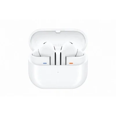 Samsung Buds 3 White